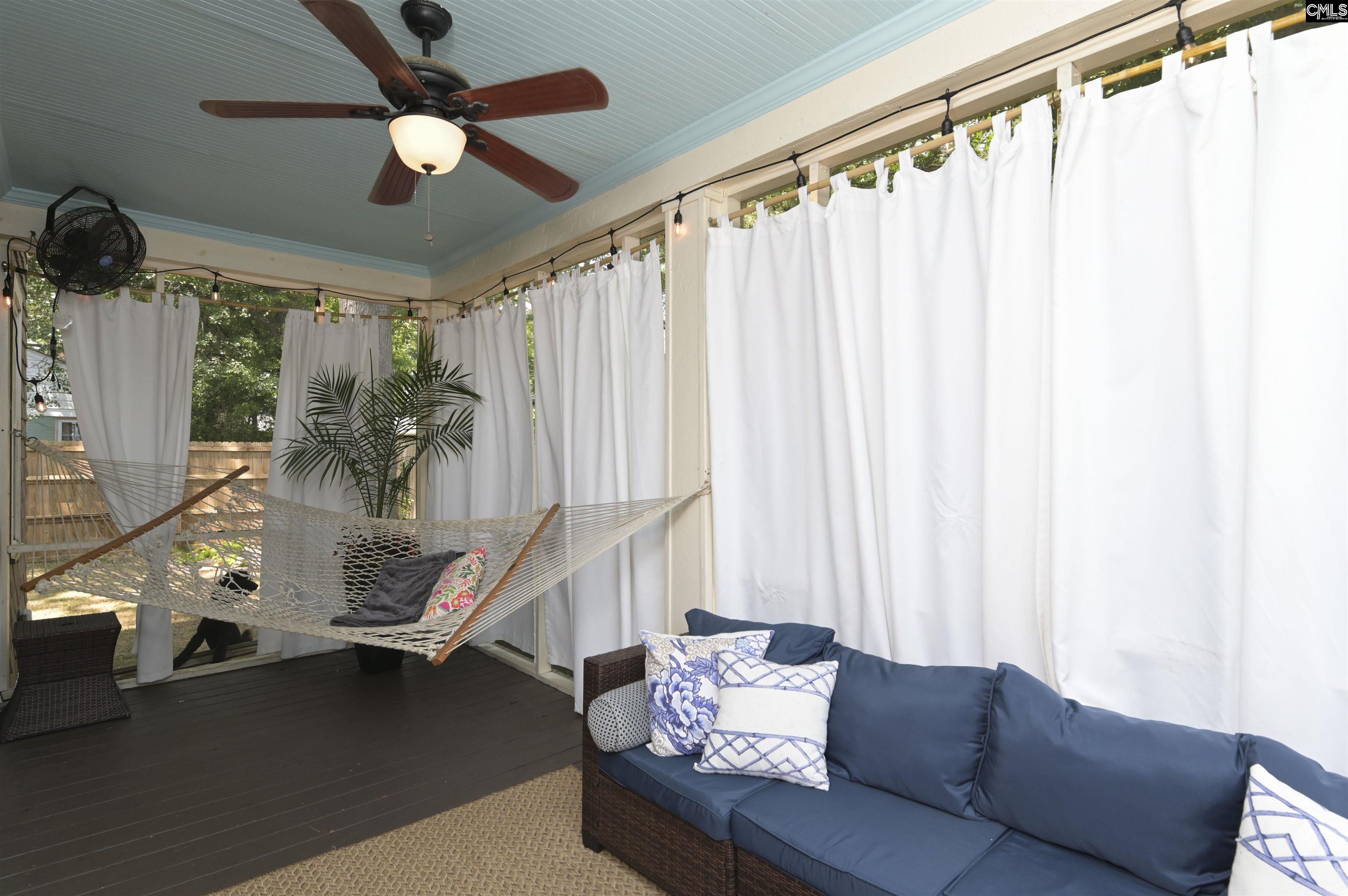 2821 Blossom Street, Columbia, South Carolina image 35