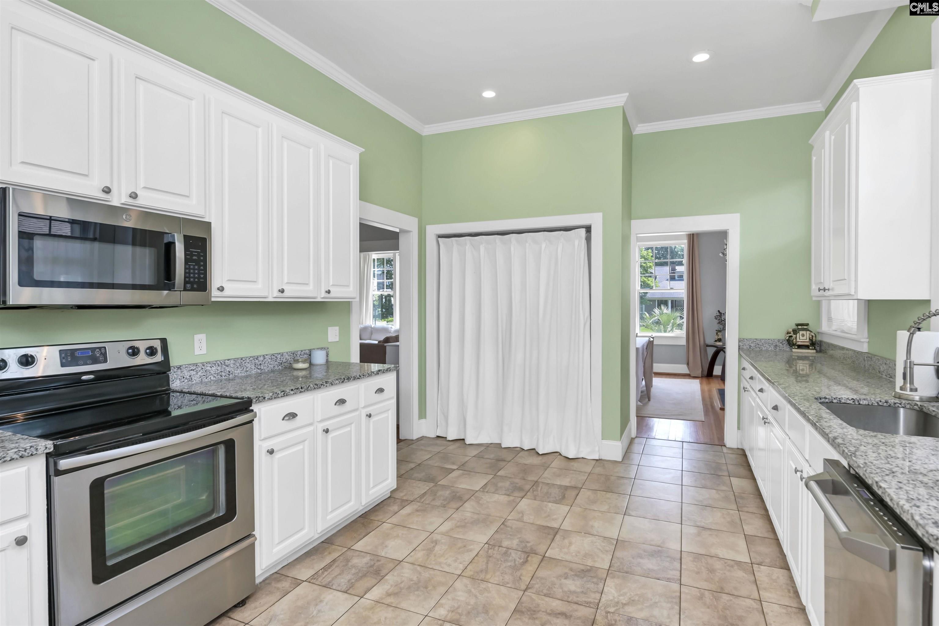 2821 Blossom Street, Columbia, South Carolina image 9