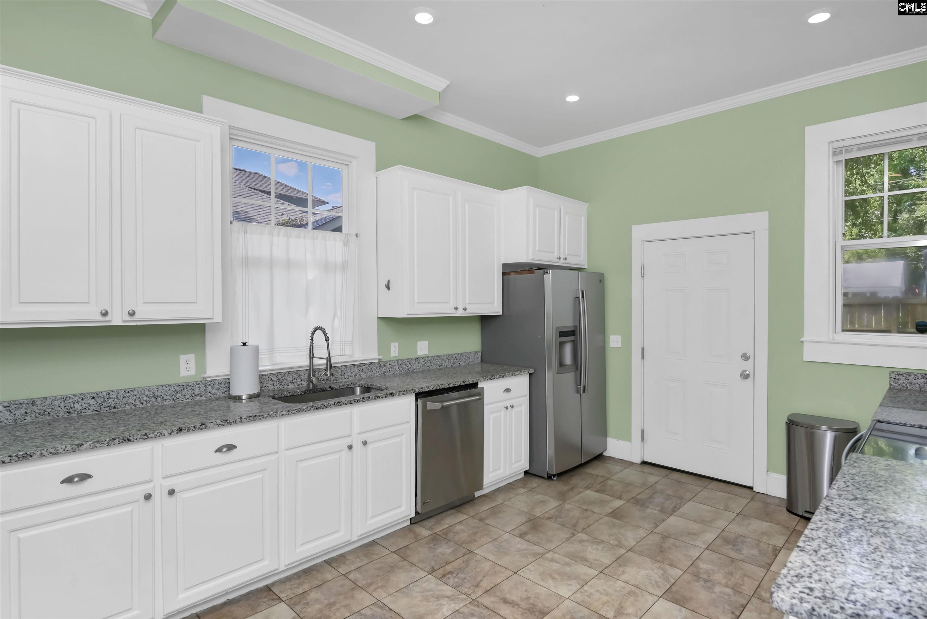 2821 Blossom Street, Columbia, South Carolina image 10