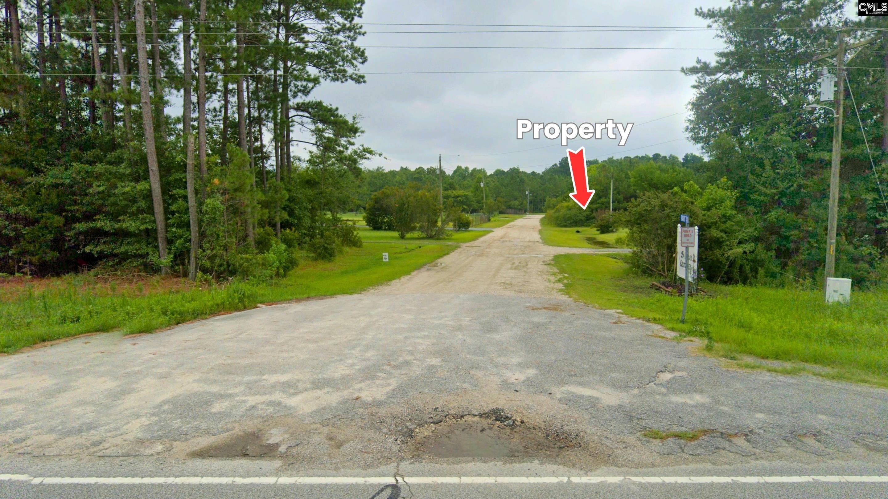 412 Fairwood Lane, Ridgeville, South Carolina image 3
