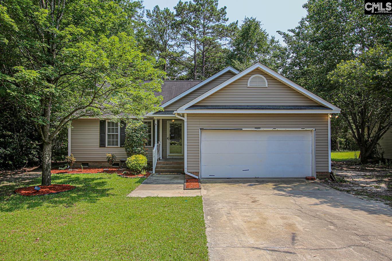 173 Rosewood Lane, Lexington, South Carolina image 1