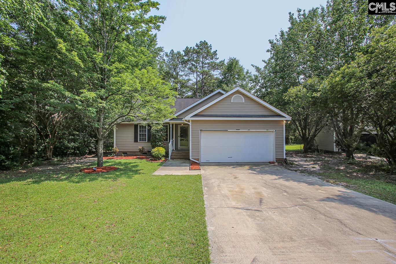 173 Rosewood Lane, Lexington, South Carolina image 2