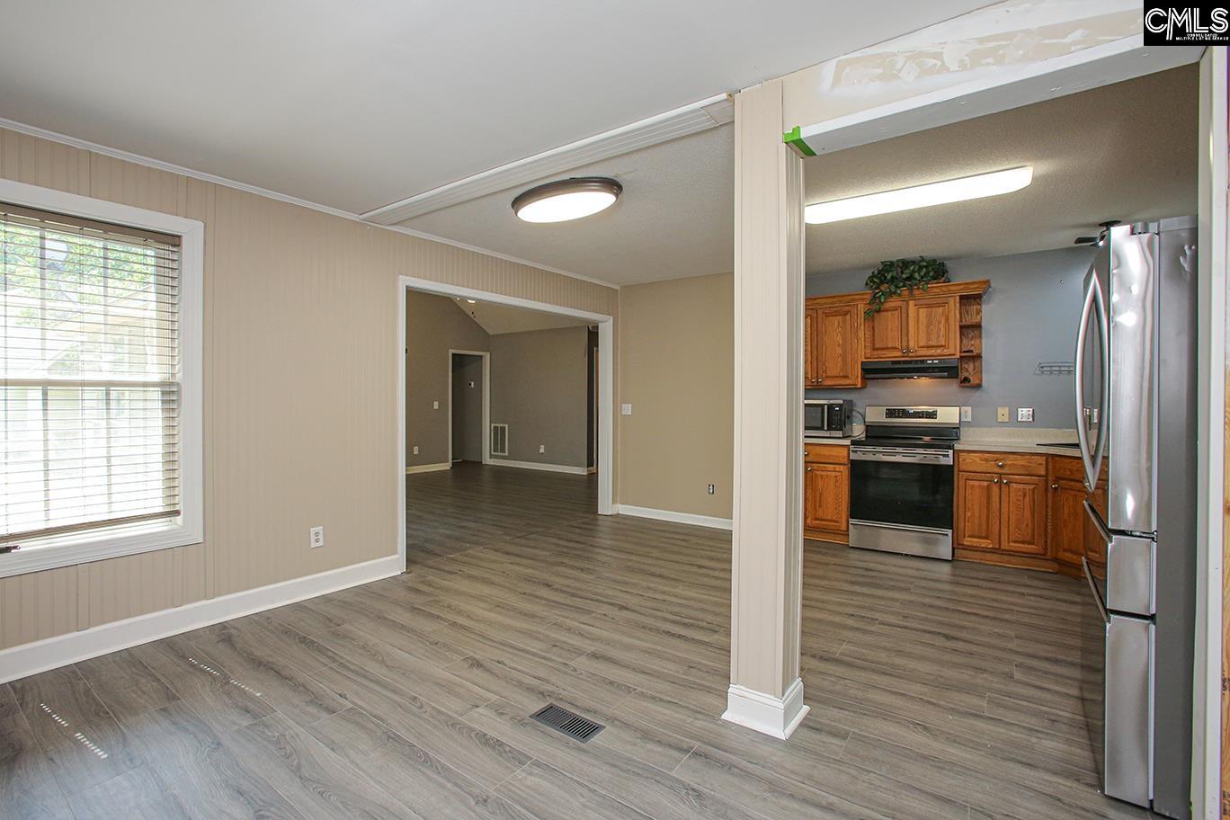 173 Rosewood Lane, Lexington, South Carolina image 10