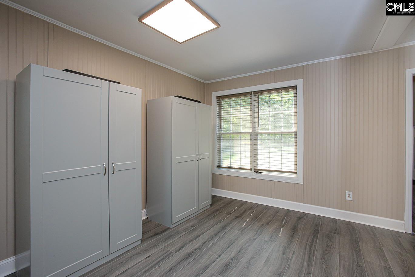 173 Rosewood Lane, Lexington, South Carolina image 11