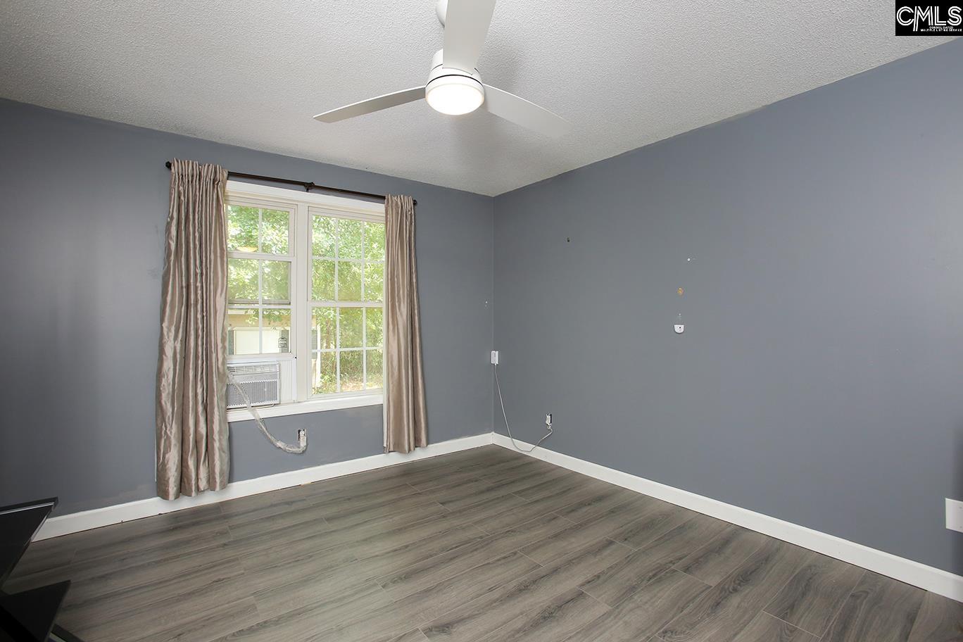 173 Rosewood Lane, Lexington, South Carolina image 13