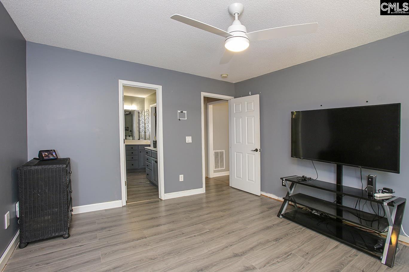 173 Rosewood Lane Lexington, SC 29072