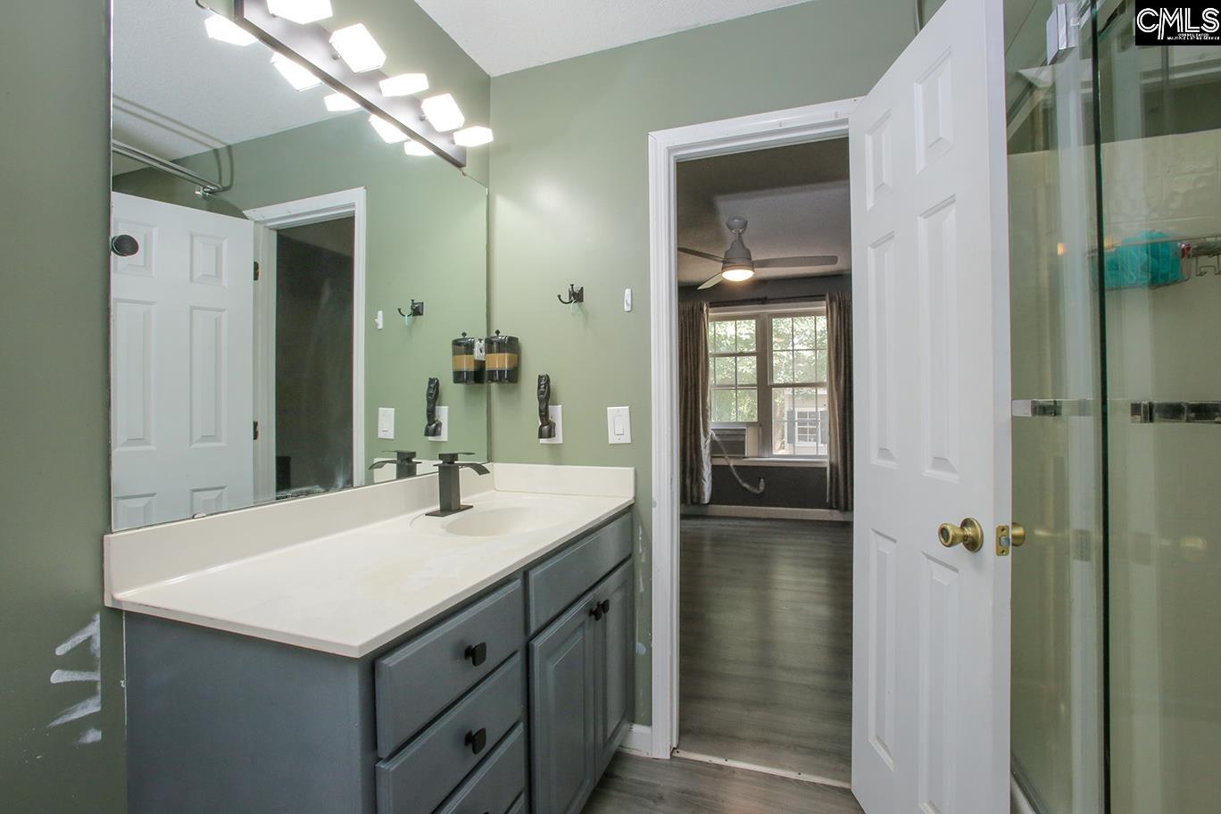 173 Rosewood Lane, Lexington, South Carolina image 15
