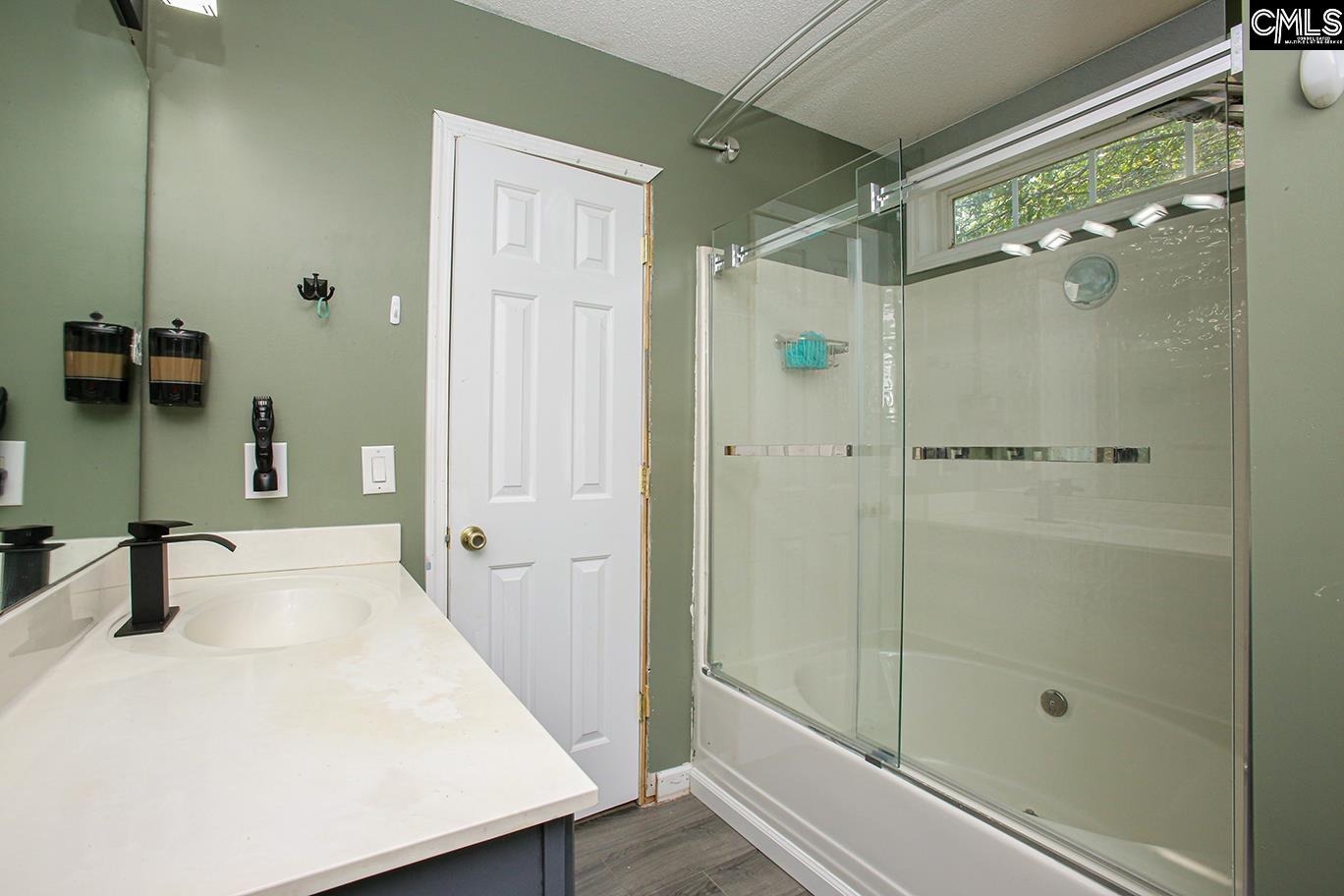 173 Rosewood Lane, Lexington, South Carolina image 16