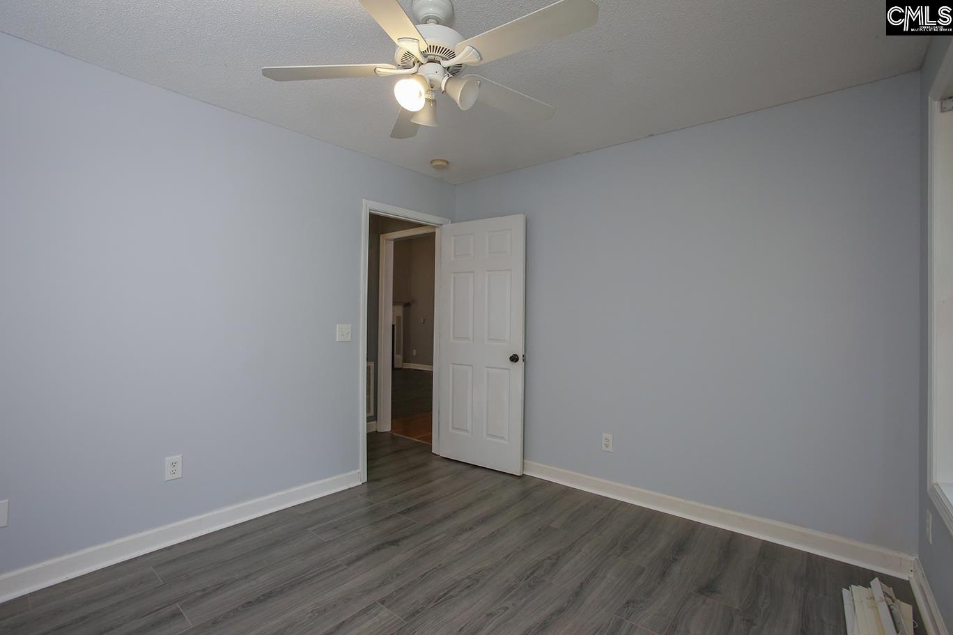 173 Rosewood Lane, Lexington, South Carolina image 17