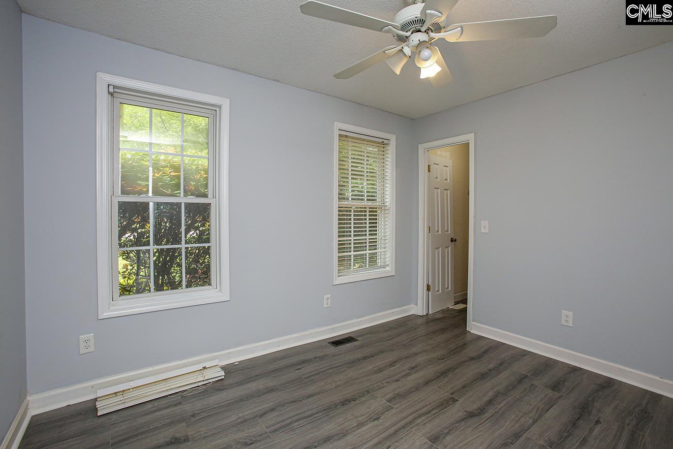 173 Rosewood Lane, Lexington, South Carolina image 18