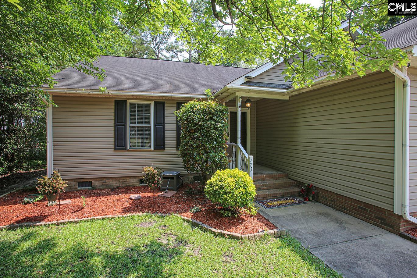 173 Rosewood Lane, Lexington, South Carolina image 3