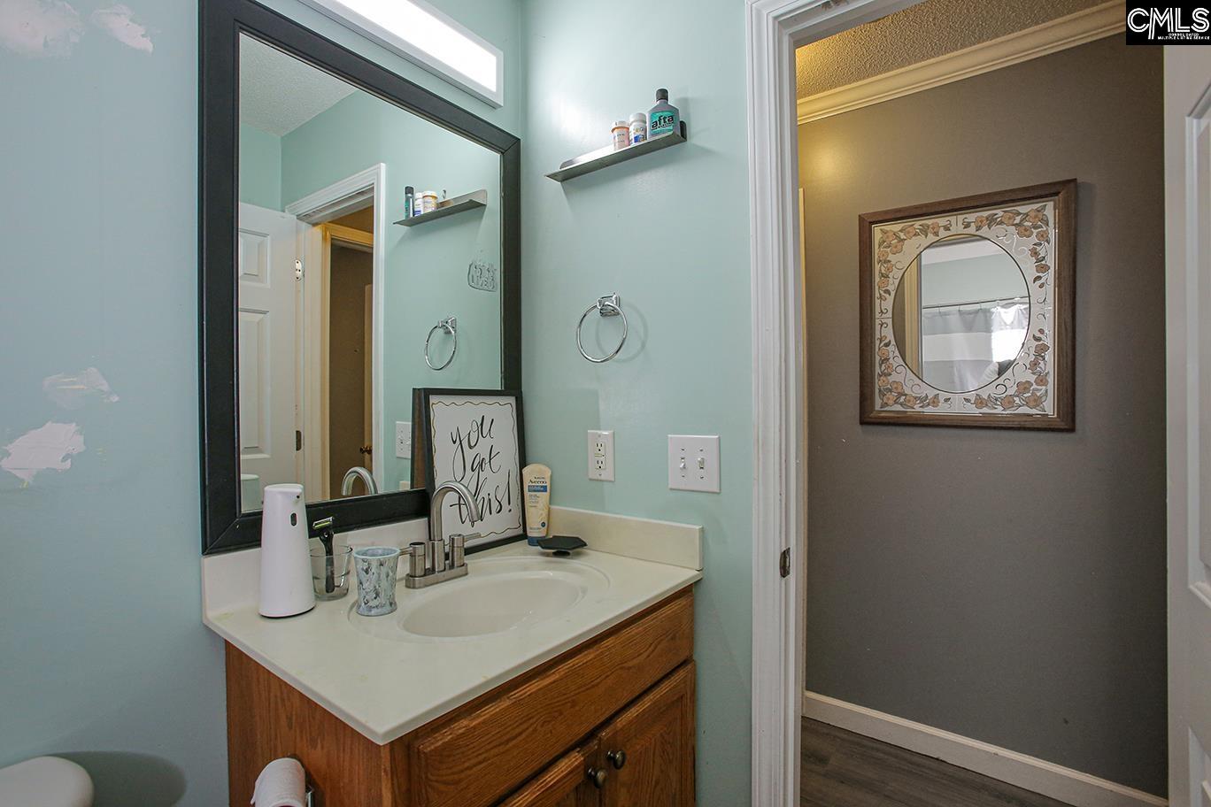 173 Rosewood Lane Lexington, SC 29072
