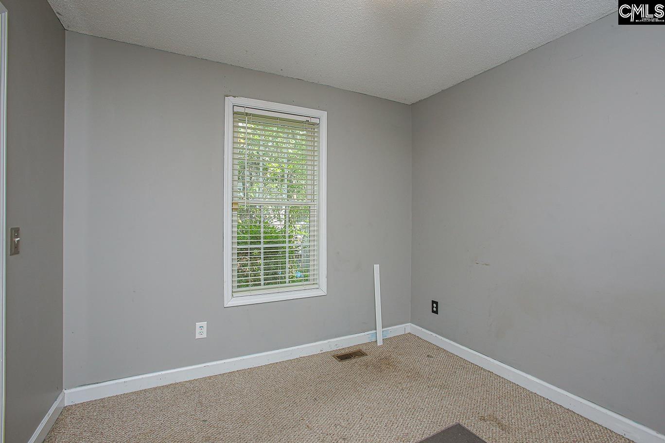 173 Rosewood Lane, Lexington, South Carolina image 20