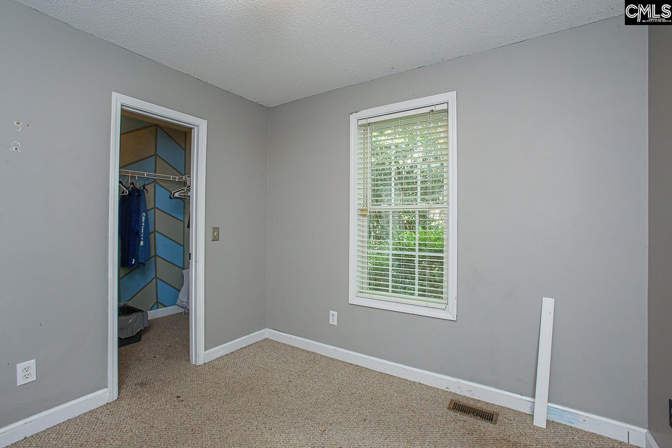 173 Rosewood Lane, Lexington, South Carolina image 21
