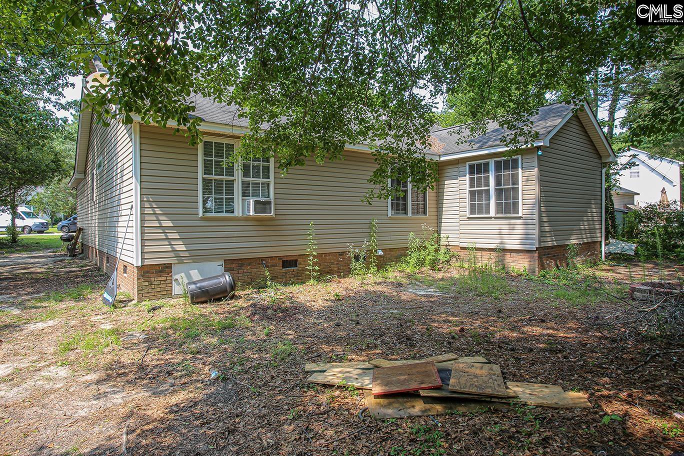 173 Rosewood Lane, Lexington, South Carolina image 22