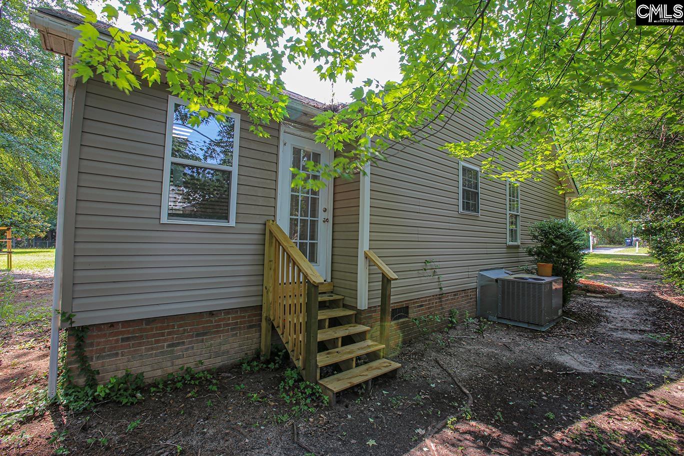 173 Rosewood Lane, Lexington, South Carolina image 23