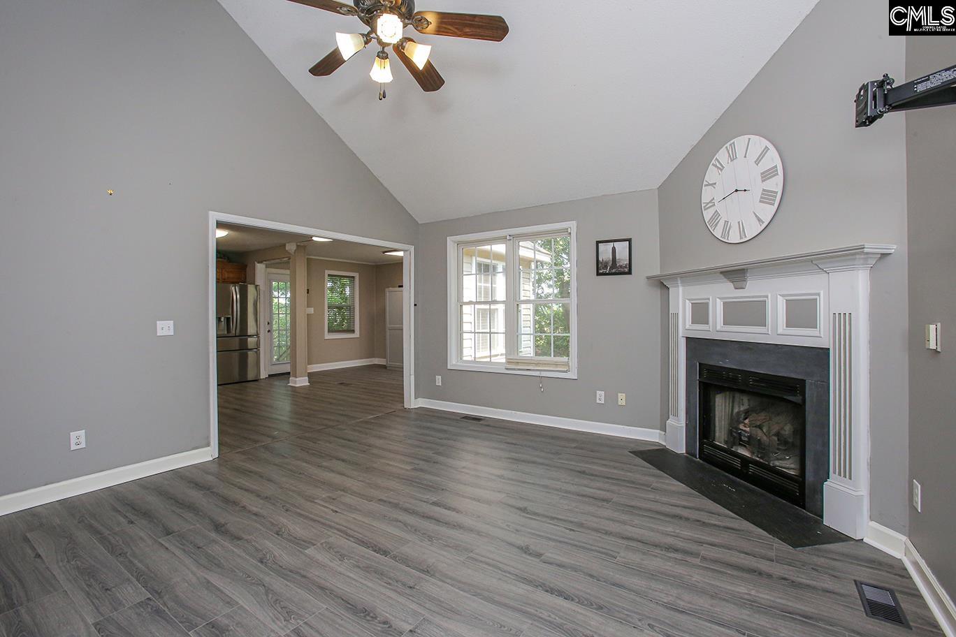173 Rosewood Lane, Lexington, South Carolina image 4