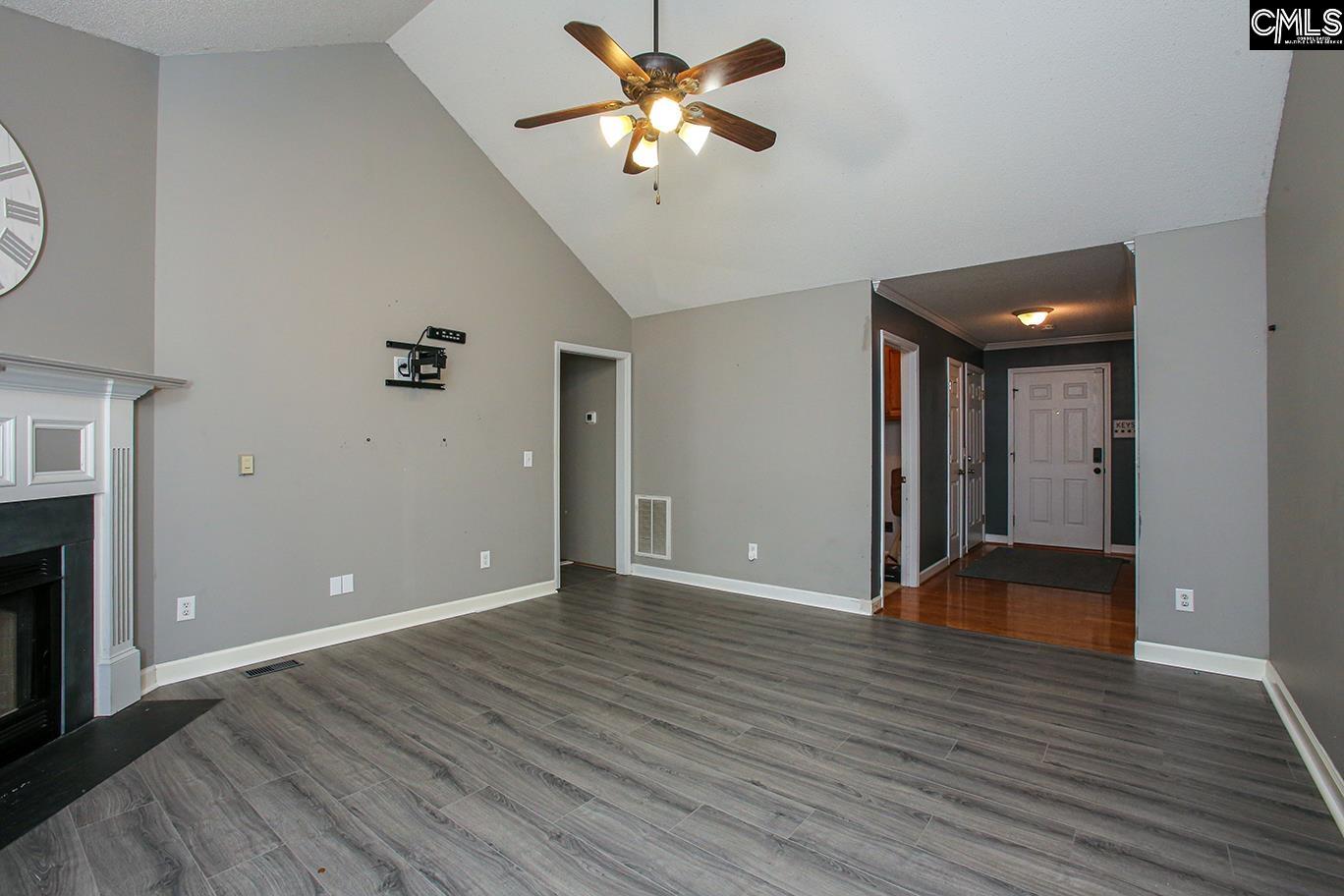 173 Rosewood Lane, Lexington, South Carolina image 6
