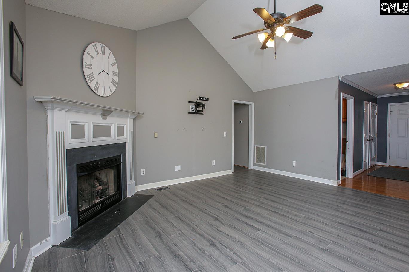 173 Rosewood Lane Lexington, SC 29072