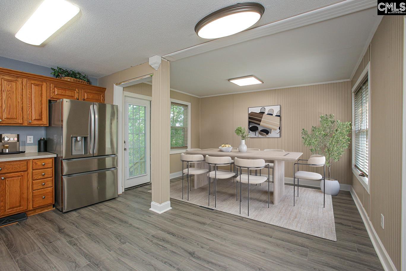 173 Rosewood Lane Lexington, SC 29072