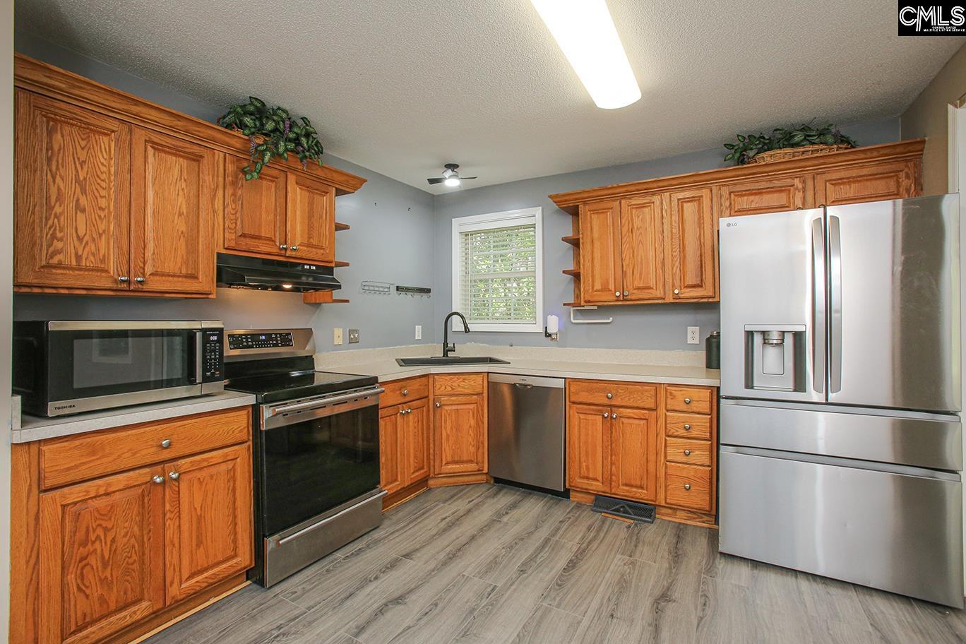 173 Rosewood Lane Lexington, SC 29072