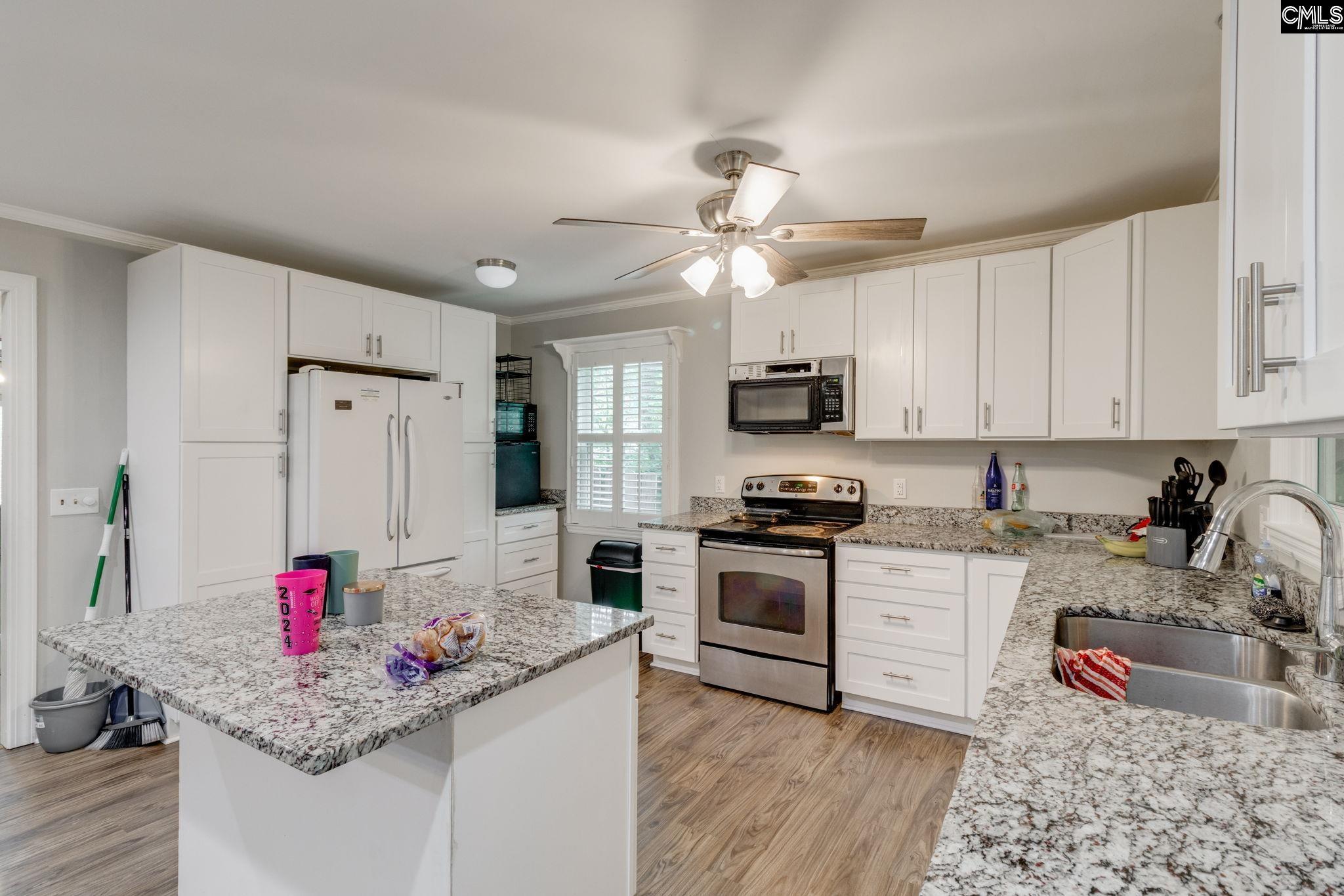 104 Sweet Springs Court, Lexington, South Carolina image 11