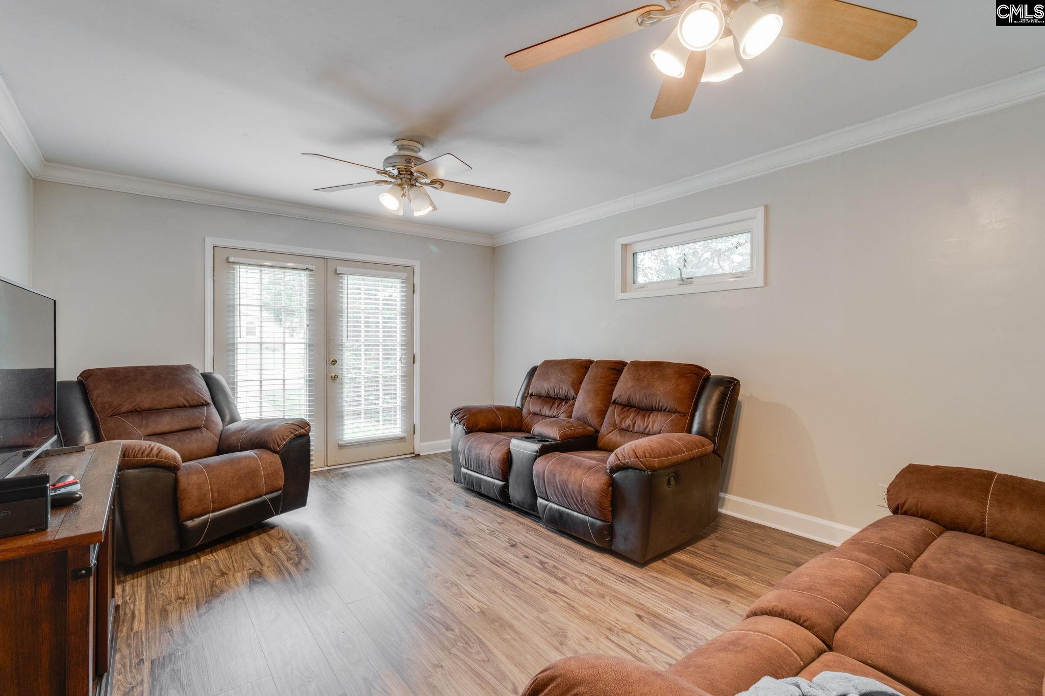 104 Sweet Springs Court, Lexington, South Carolina image 15