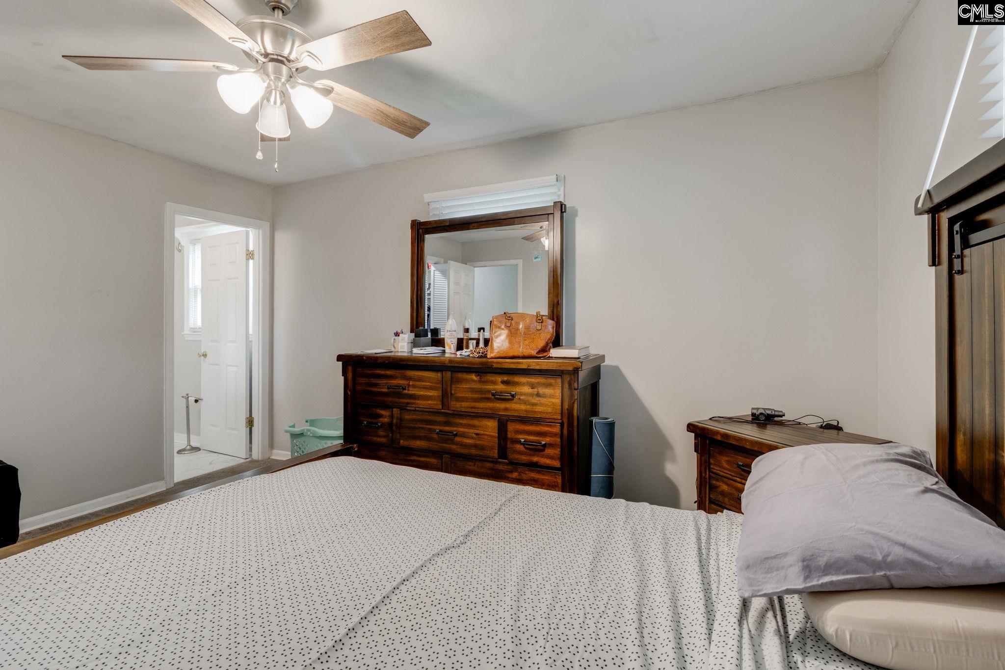 104 Sweet Springs Court, Lexington, South Carolina image 18