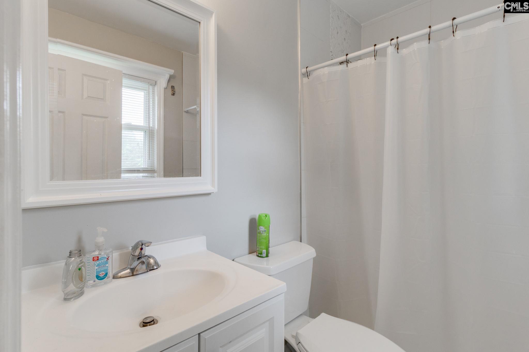 104 Sweet Springs Court, Lexington, South Carolina image 20