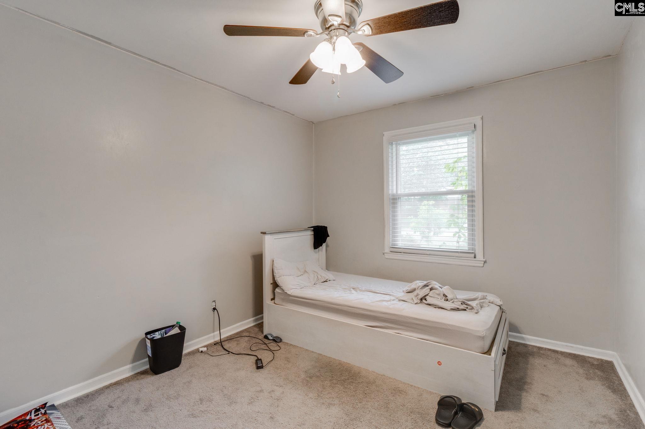 104 Sweet Springs Court, Lexington, South Carolina image 21