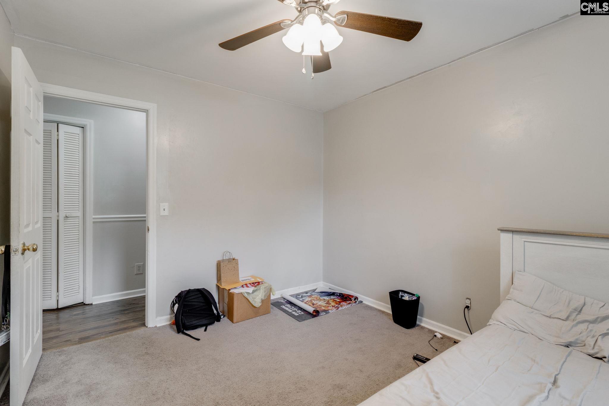 104 Sweet Springs Court, Lexington, South Carolina image 22