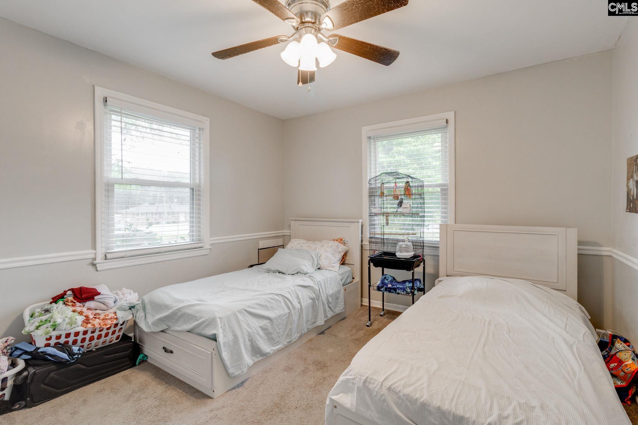 104 Sweet Springs Court, Lexington, South Carolina image 23