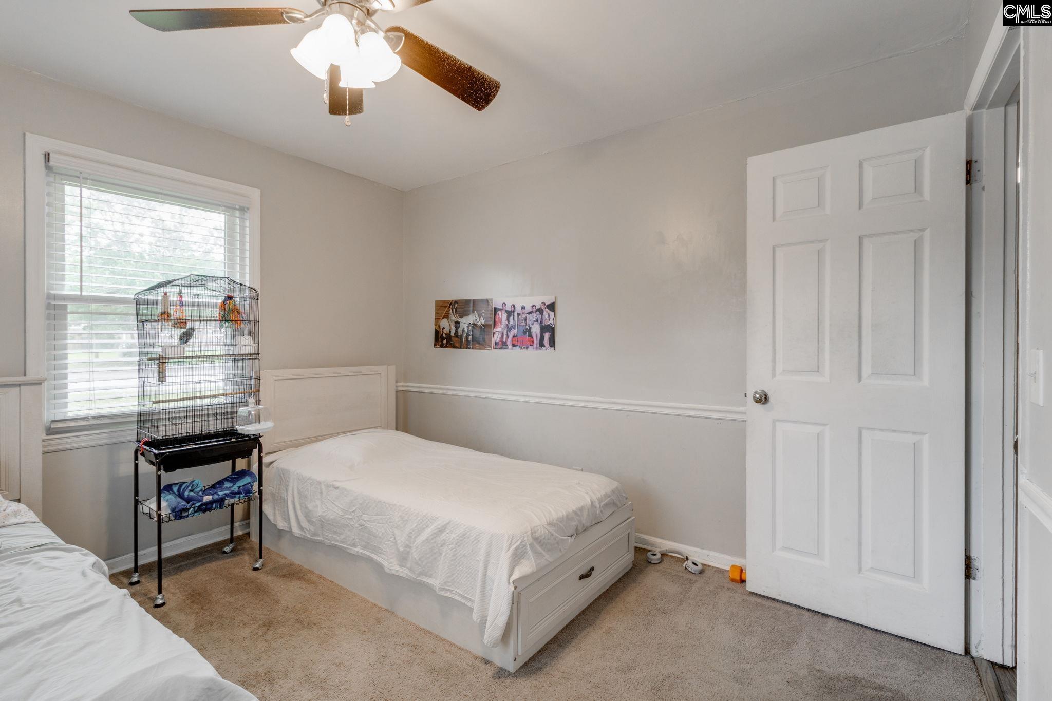 104 Sweet Springs Court, Lexington, South Carolina image 24