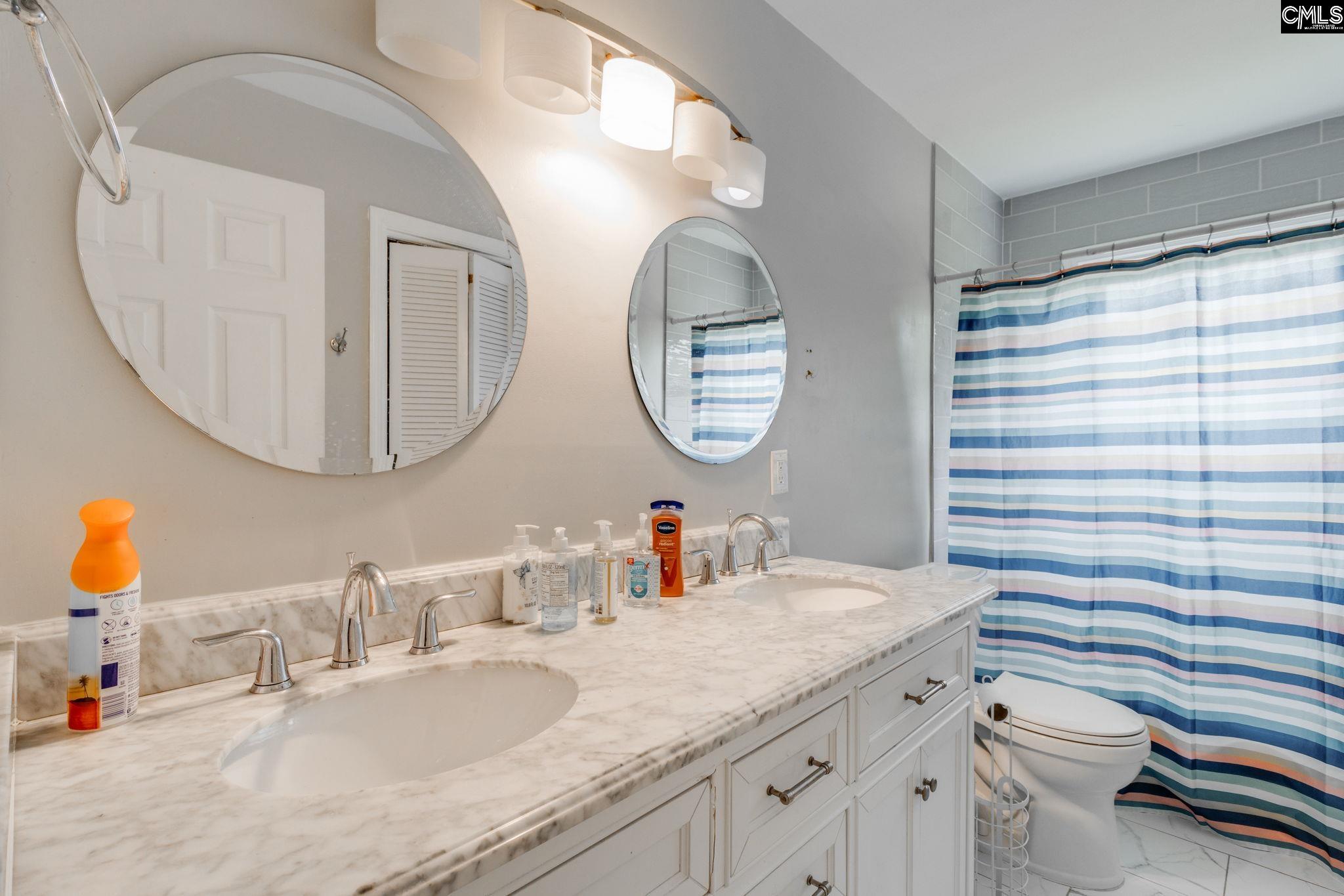 104 Sweet Springs Court, Lexington, South Carolina image 25