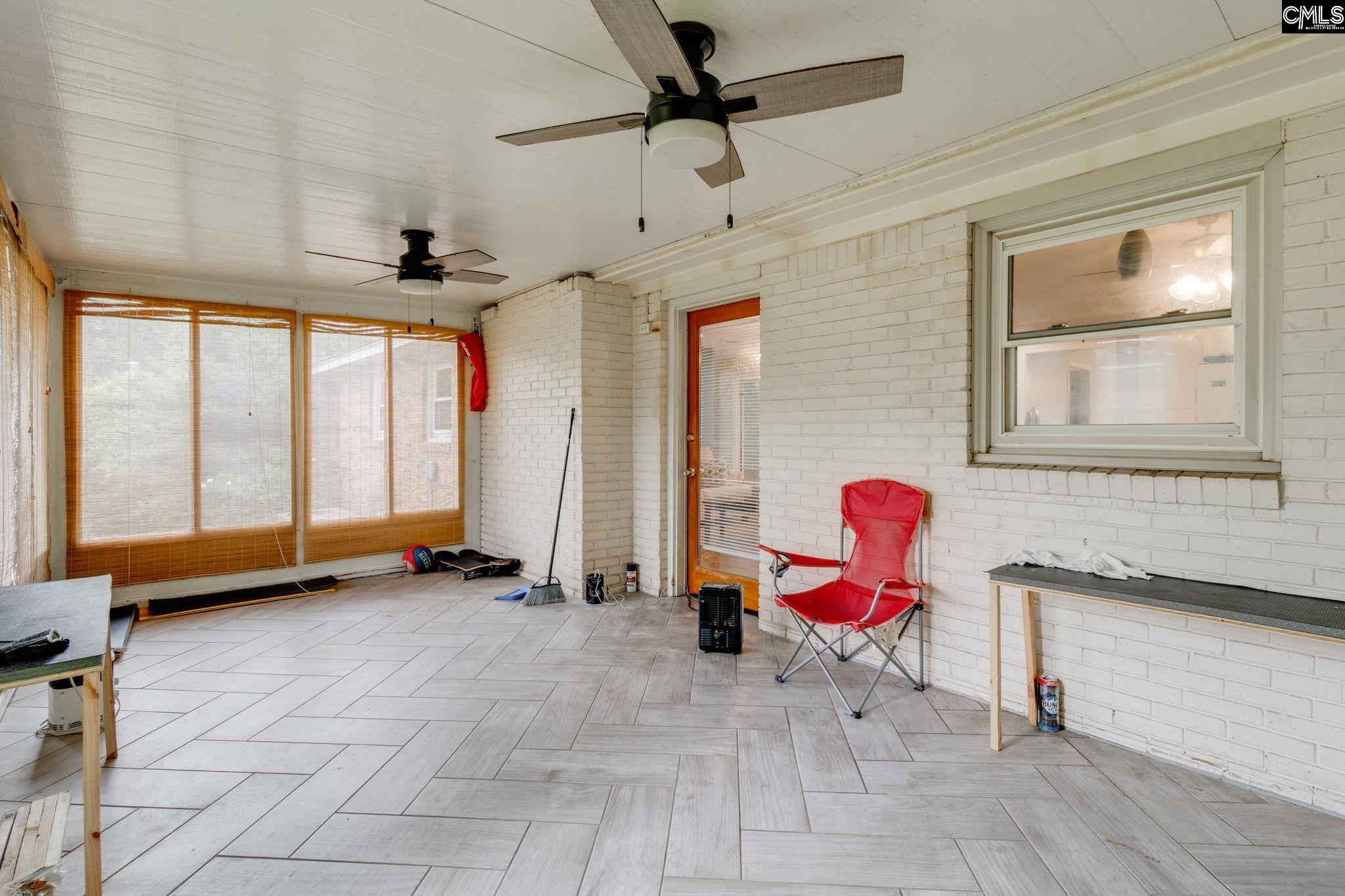 104 Sweet Springs Court, Lexington, South Carolina image 28