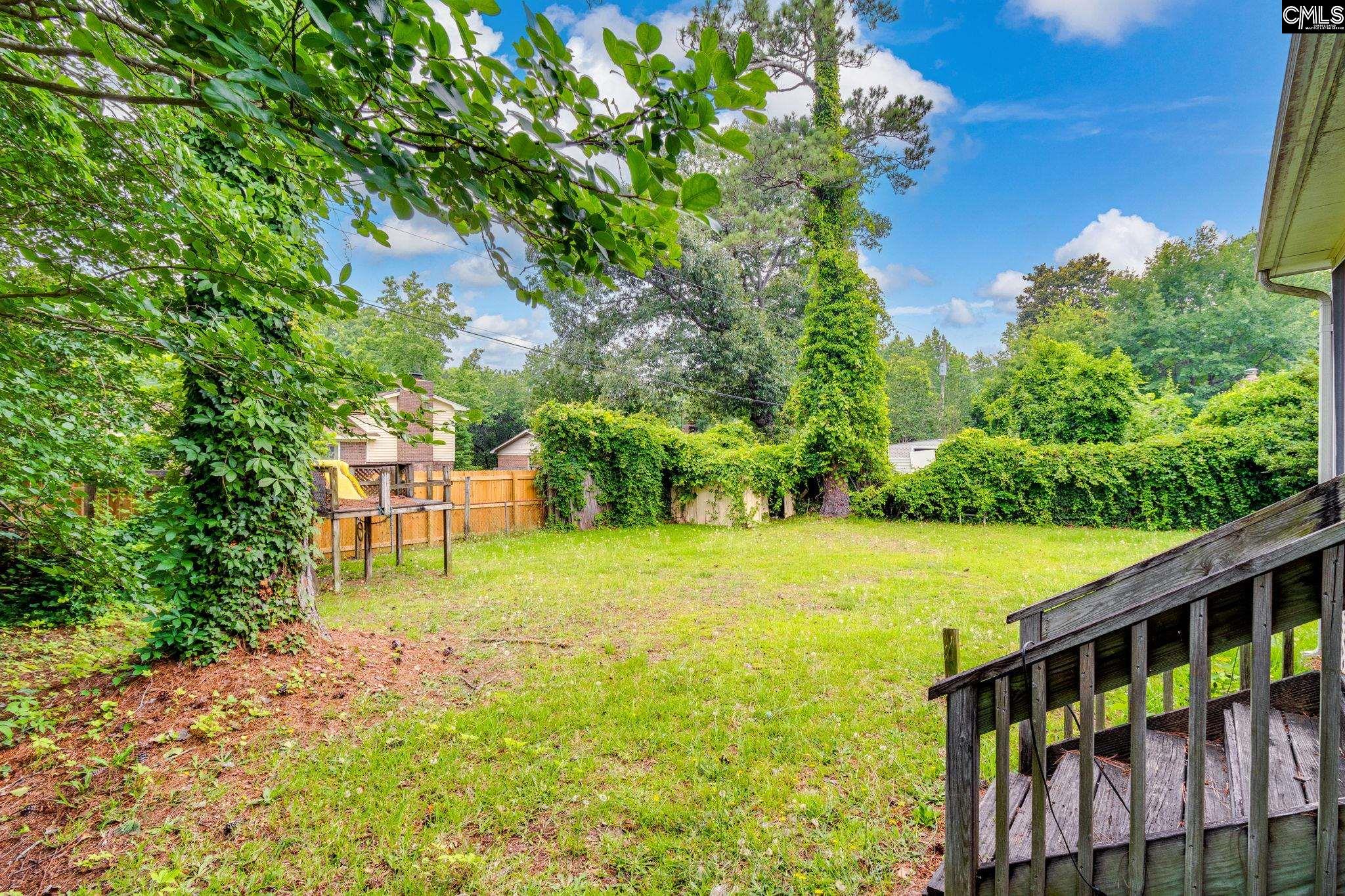 104 Sweet Springs Court, Lexington, South Carolina image 29