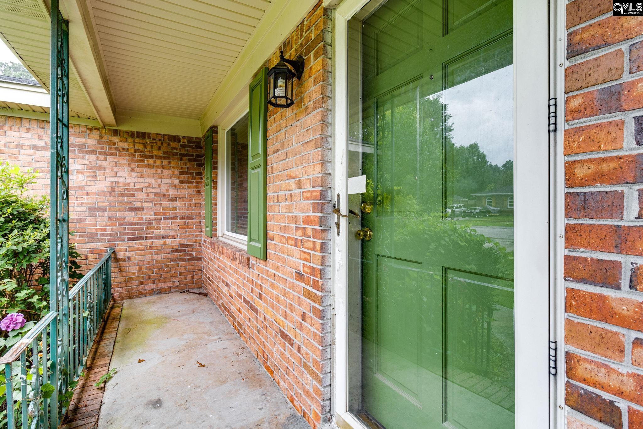 104 Sweet Springs Court, Lexington, South Carolina image 4