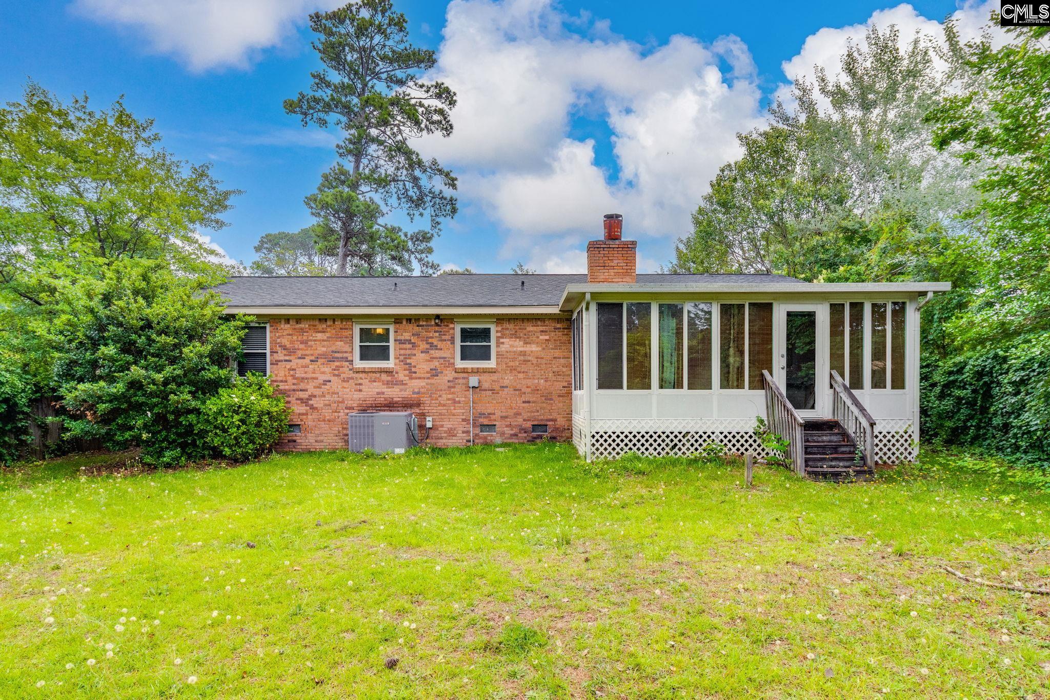 104 Sweet Springs Court, Lexington, South Carolina image 31