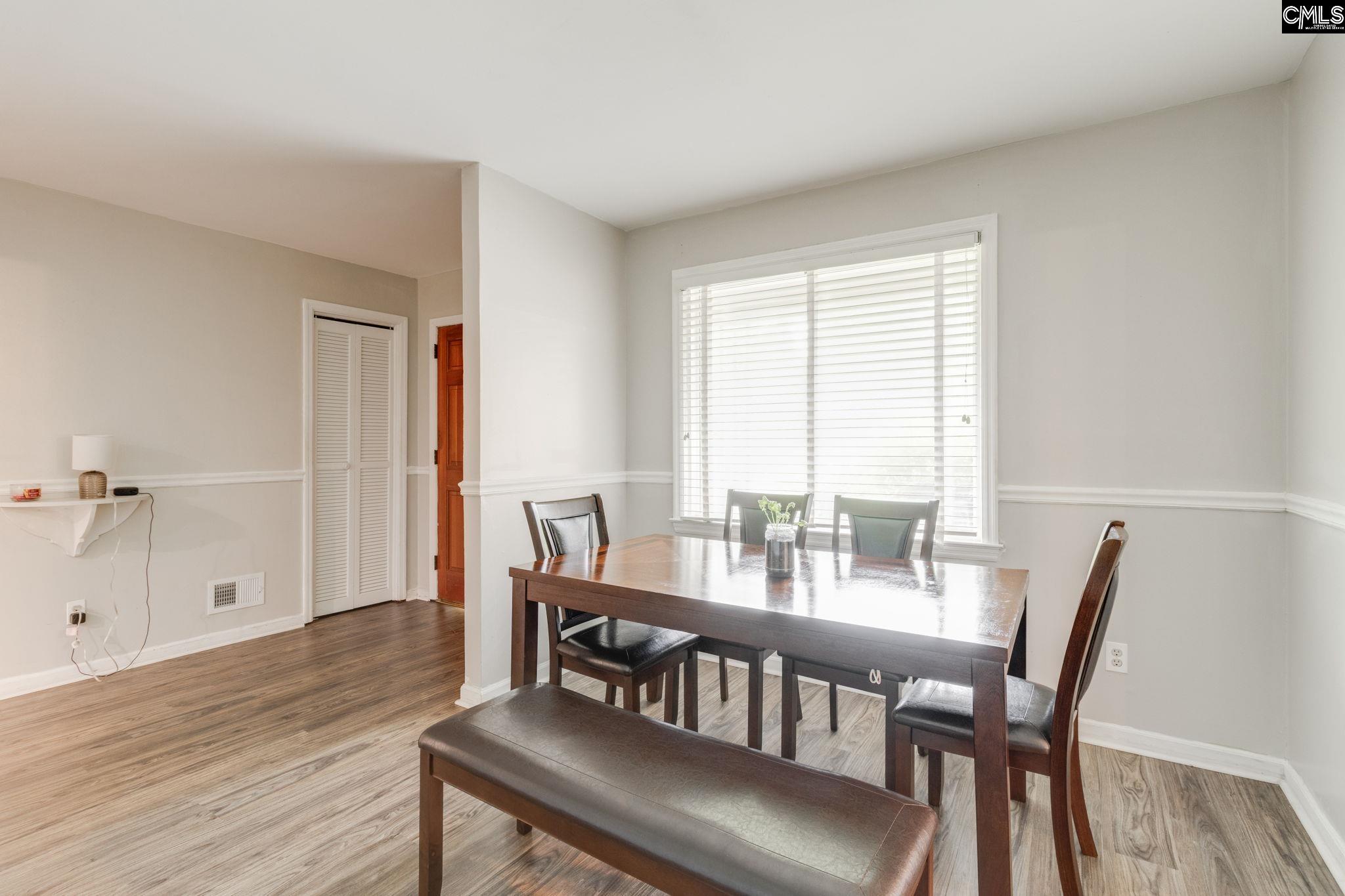104 Sweet Springs Court, Lexington, South Carolina image 6