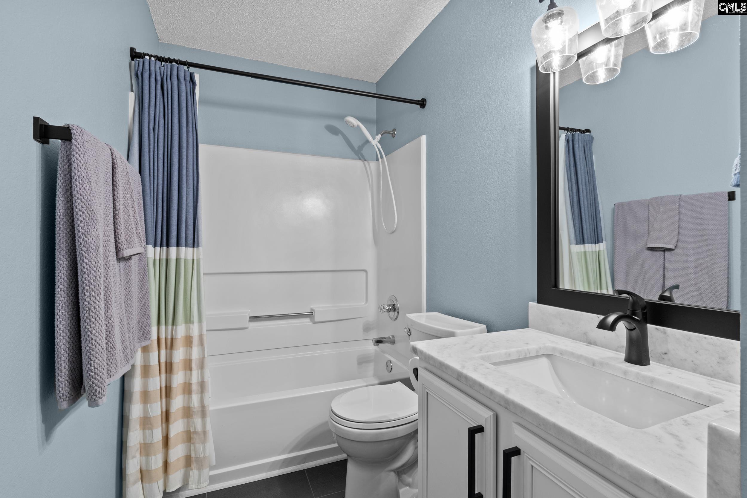 105 Garden Arbor Court, Lexington, South Carolina image 7