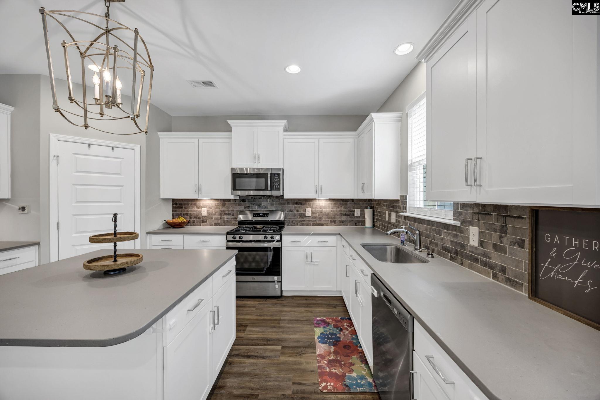 556 Harbour Pointe Drive, Columbia, South Carolina image 14