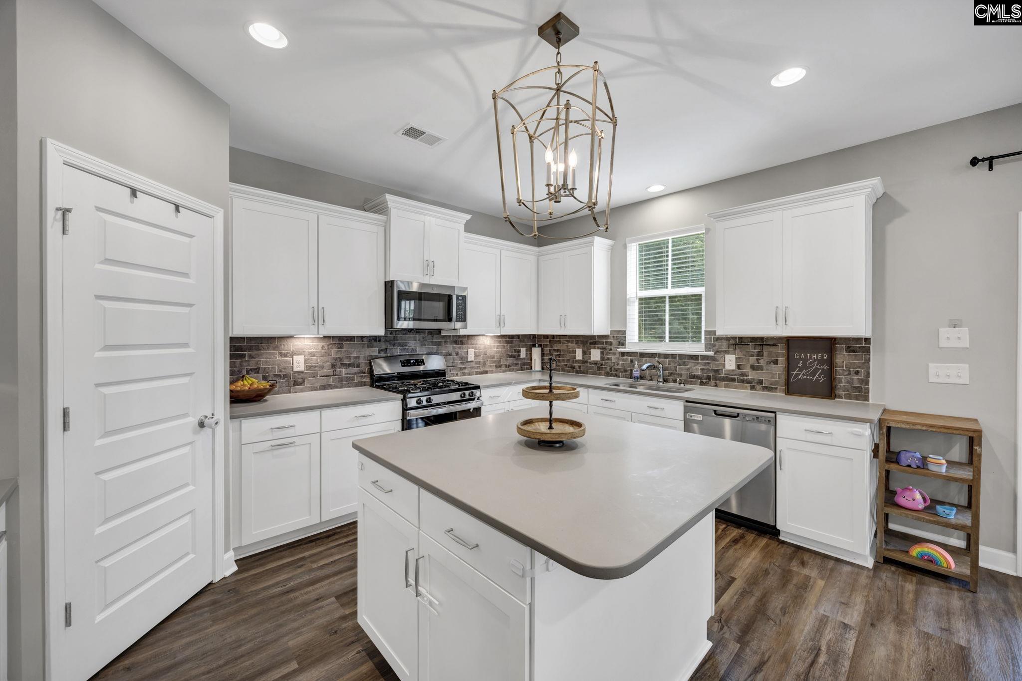 556 Harbour Pointe Drive, Columbia, South Carolina image 15