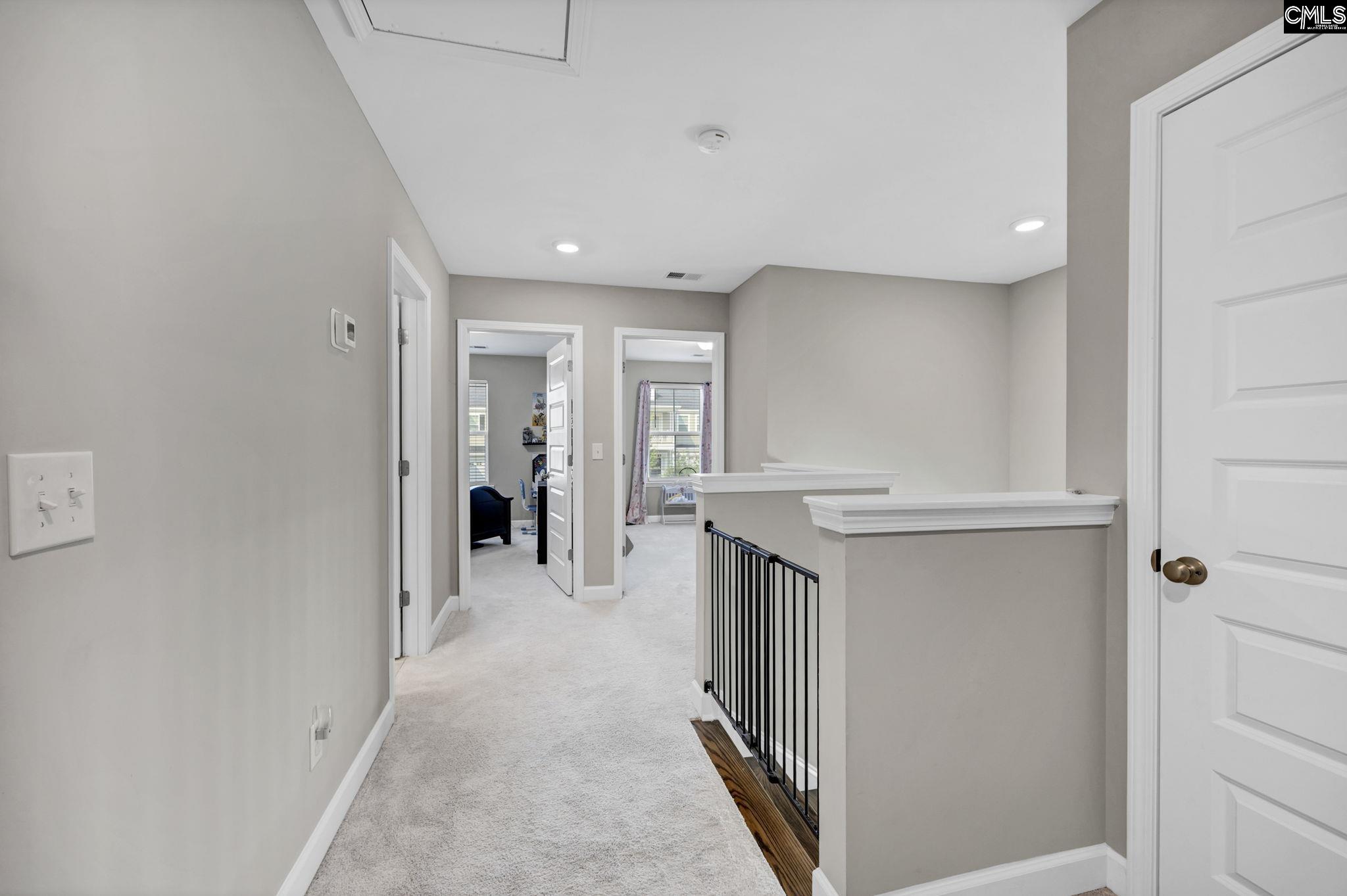 556 Harbour Pointe Drive, Columbia, South Carolina image 17