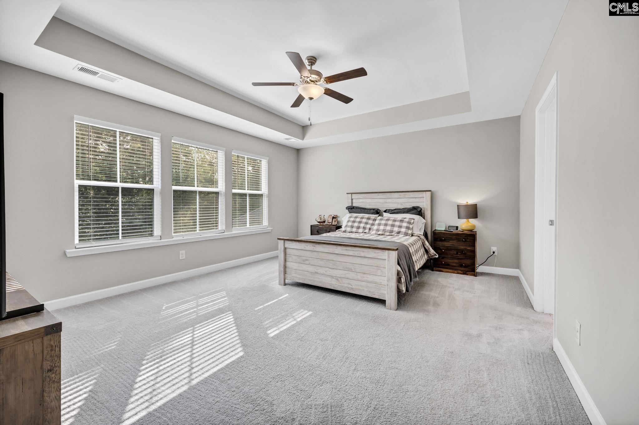 556 Harbour Pointe Drive, Columbia, South Carolina image 18