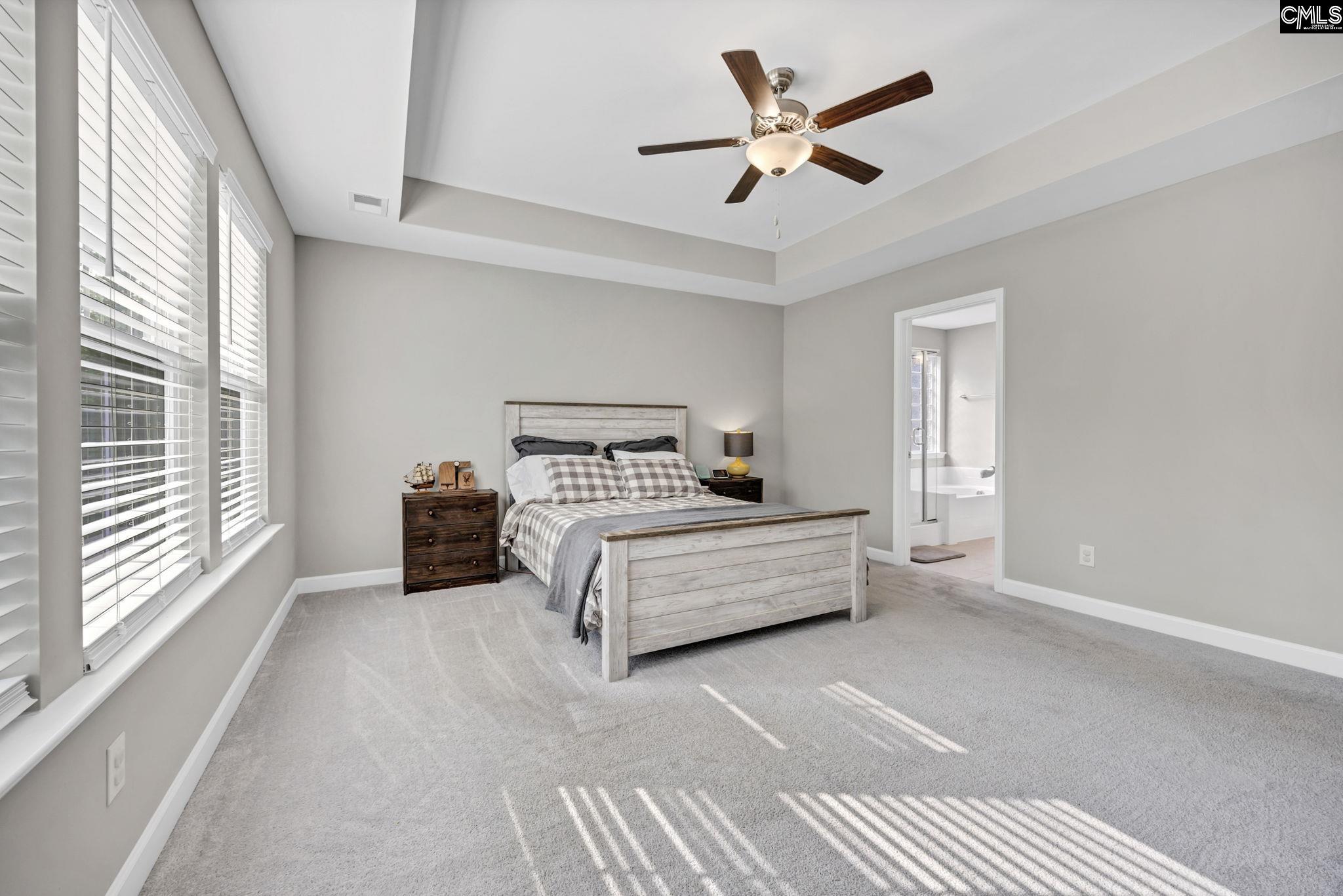 556 Harbour Pointe Drive, Columbia, South Carolina image 19