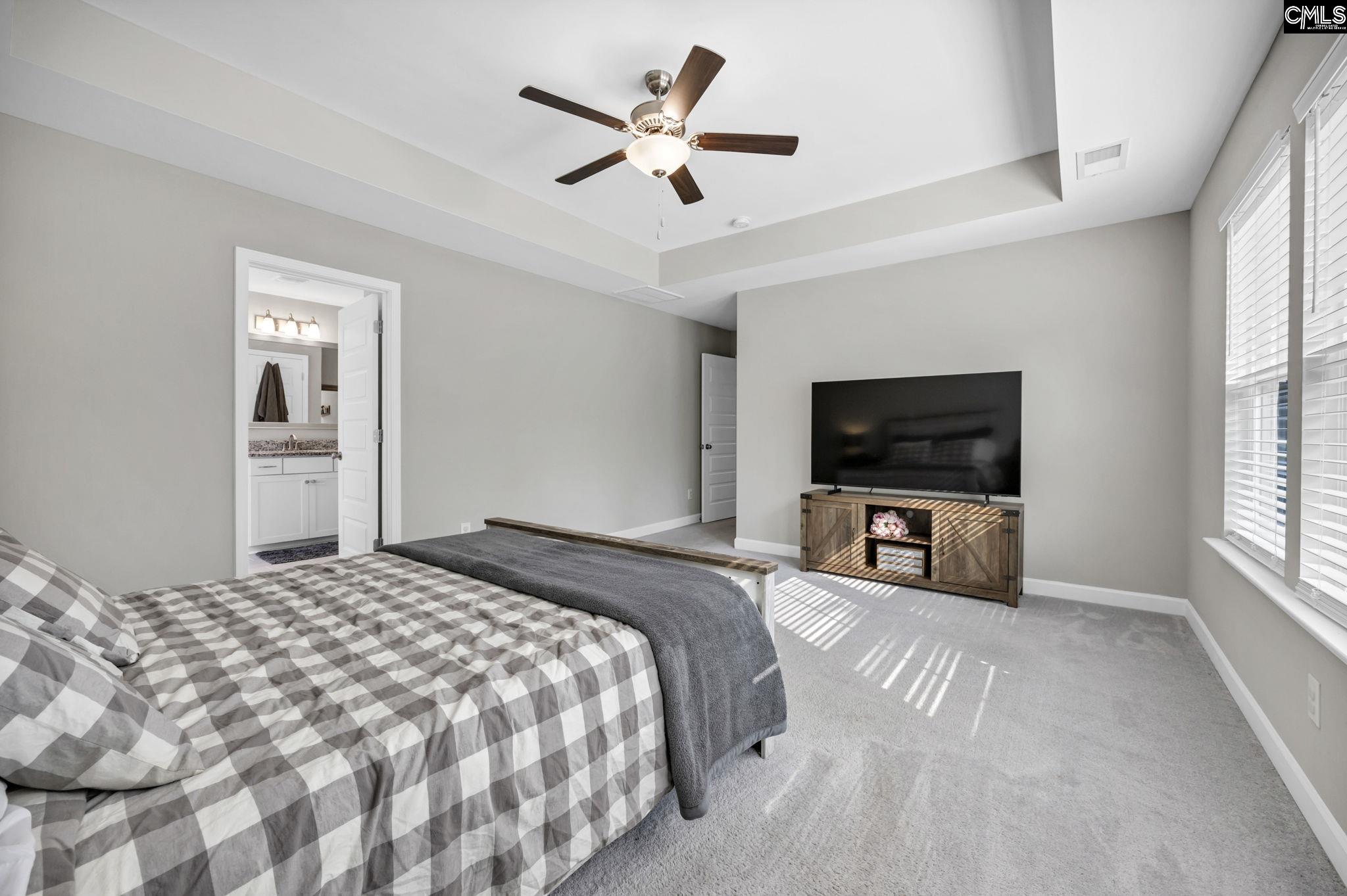 556 Harbour Pointe Drive, Columbia, South Carolina image 20