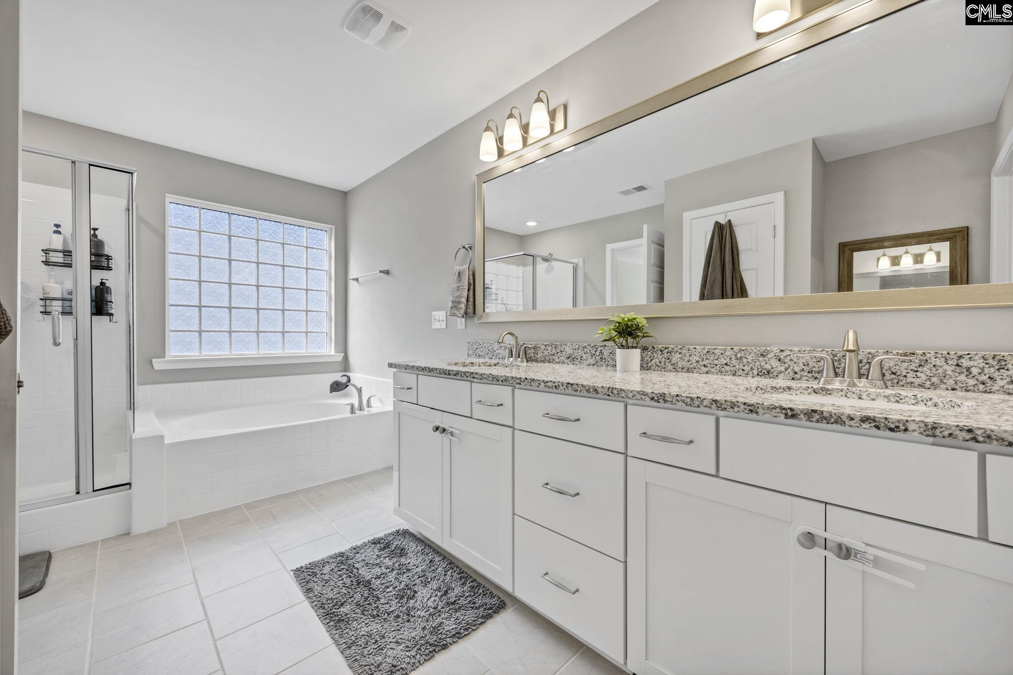 556 Harbour Pointe Drive, Columbia, South Carolina image 22