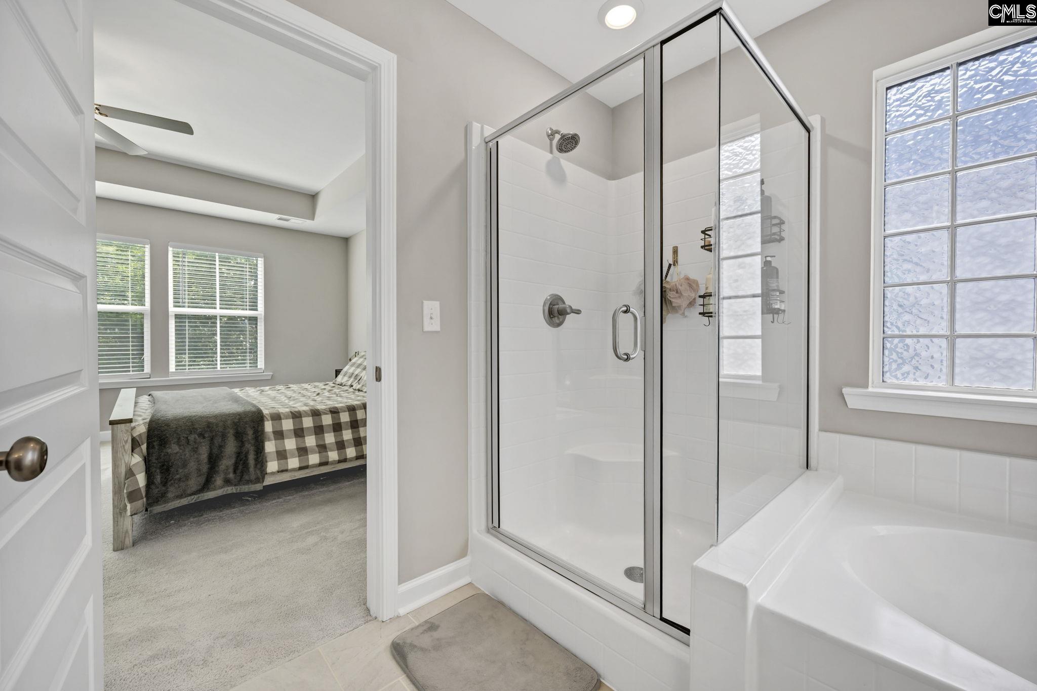 556 Harbour Pointe Drive, Columbia, South Carolina image 24