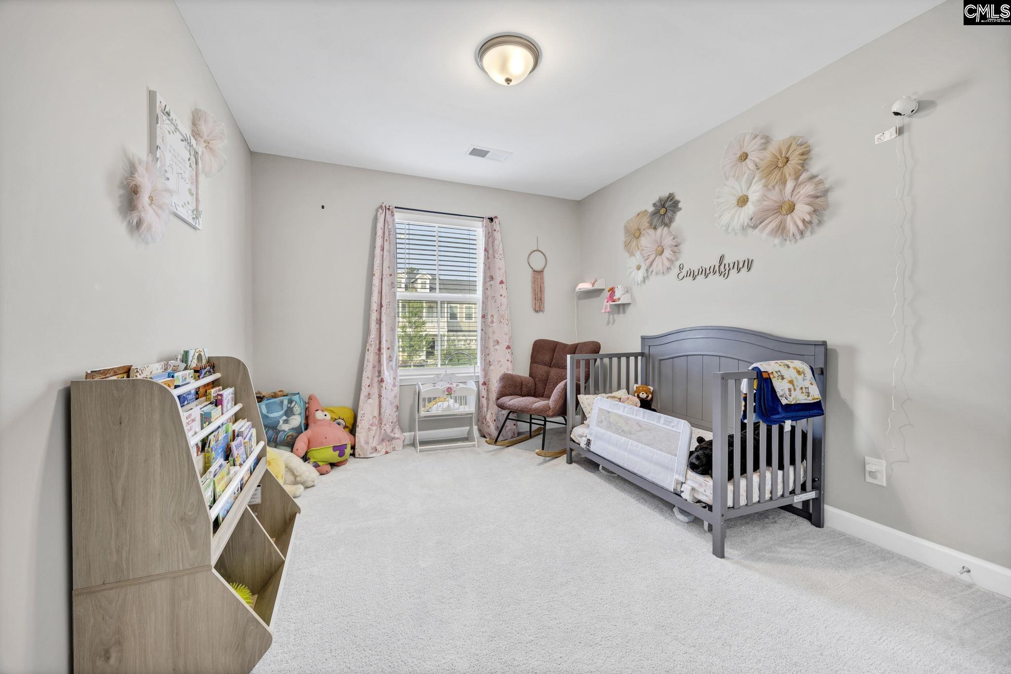 556 Harbour Pointe Drive, Columbia, South Carolina image 26