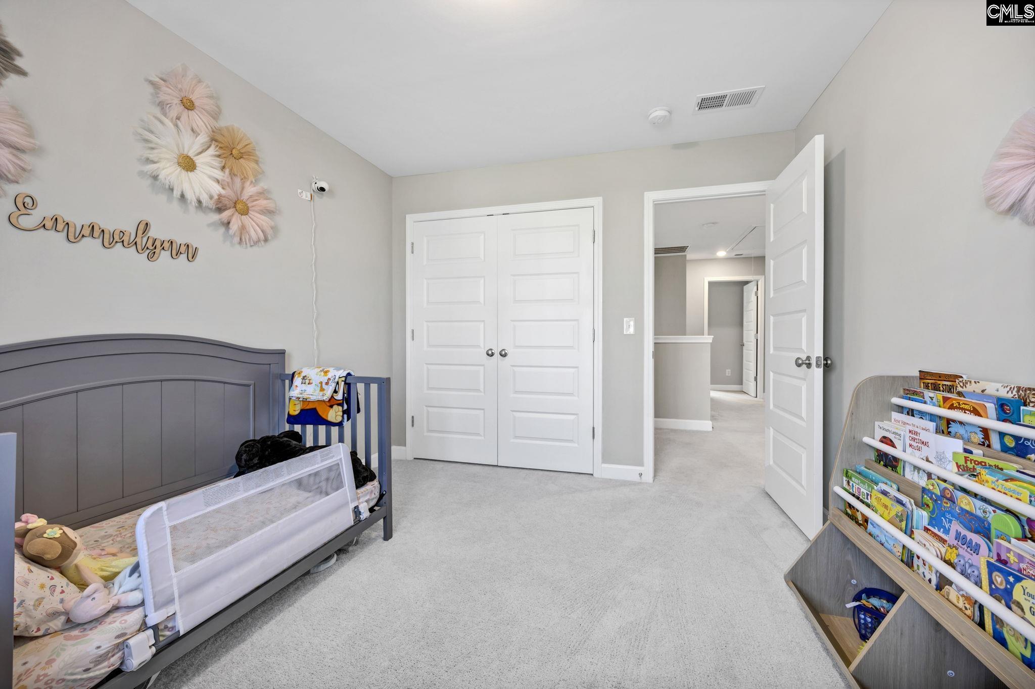 556 Harbour Pointe Drive, Columbia, South Carolina image 27